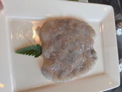 -皇城老妈·大连海鲜火锅(港湾店)