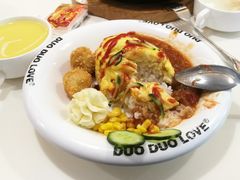 -天天多多乐(禾祥店)