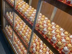 -NIUAN牛庵·日式和牛烧肉(恒隆店)