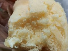 -清真全盛斋传统糕点(西羊市店)