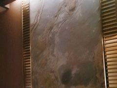 -雅乐SPA(鹭洲里店)