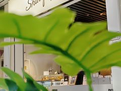 -香馥咖啡(民盈国贸城店)