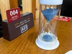 -南城香·饭香串香馄饨香(赵公口店)