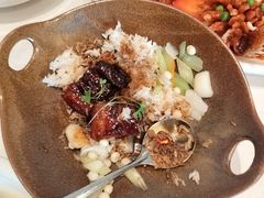 -老北门·苏帮菜·湖景包间(月光码头店)