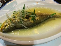 -聚春园驿馆(福州三坊七巷店)