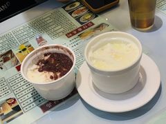 -太平馆西餐厅(北京路店)