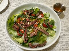 -娜娜家•Nana's restaurant(国金汇店)