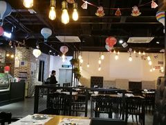 -Thank u mom非油炸健康鸡(万国广场店)