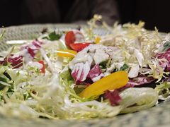 -赤火牛排(金狮广场店)