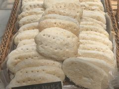 -桂美轩传承店(护国路店)