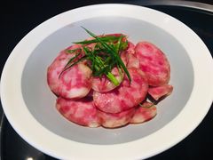 -上名堂·鱼头好吃(体育场路店)