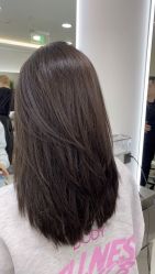 -HaLo hair studio