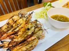 -两兄弟Song Pee Nong(2号店)