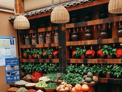 -耕渔小院·湖南鱼鲜(望城店)