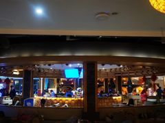 -星河湾温泉洗浴酒店