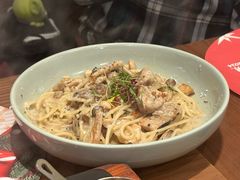 -一沙一城·岩烤牛扒(深圳首店)