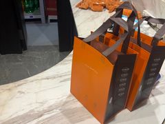 -徐记海鲜(大明宫|北二环店)