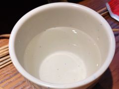 -管氏翅吧(台湾街店)
