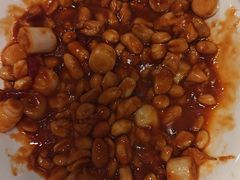 -老厨家(友谊路总店)