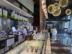 -1Cake壹刻蛋糕(奥体公园味觉艺术馆店)