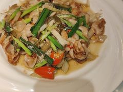 -闽公馆·客家私房菜·商务宴请·包厢(杏林橡树湾店)