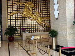 -飞洲国际广场