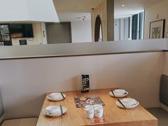 -滇铺子·云南特色菜·鲜花野菜季(东风东路c86店)