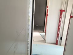 -居丽装饰空间设计(总部)