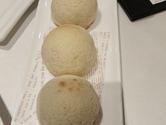 -皇朝尊会(龙之梦大酒店)