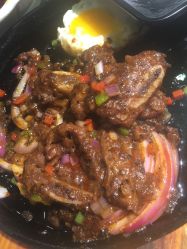 -四方阁酒楼·宴会厅(圣灯店)