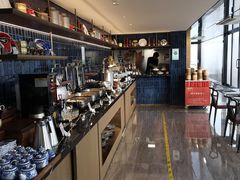 -广州永庆坊瞻云精选酒店