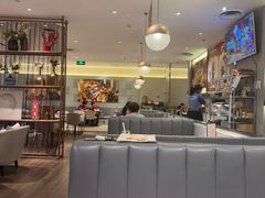 -必胜客(远大路店)