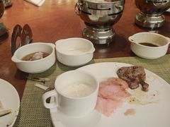 -长兴开元名都大酒店·地中海咖啡厅