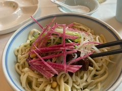 -惠丰堂饭庄·烤鸭·京味菜(西北旺·航天城店)