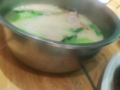 -西湖-风味菜馆