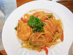 -秀·爱尔兰餐吧(上海路店)