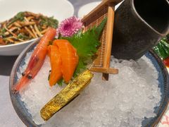 -江南府第·萧山宴(钱江世纪城店)