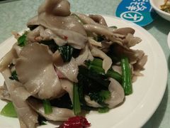 -萧记三鲜烩面(商务外环店)