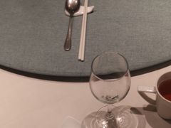 -宝燕海鲜(好爱店)