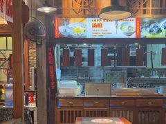 -湘下佬·老长沙吃货铺(顺成·大融城店)