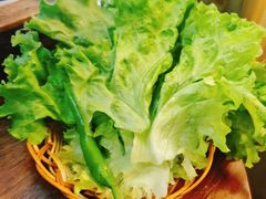 -杀猪天·韩国烤肉(总店)