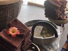 -MintsThai沁泰都市SPA·泰式按摩(公园1903店)