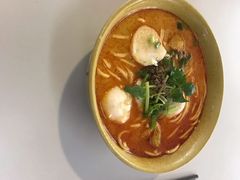 -下环街市熟食中心