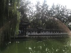 -新川办餐厅
