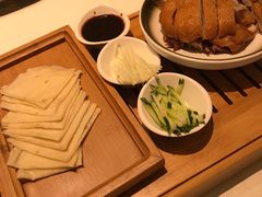-松鹤楼(狮山永利广场店)