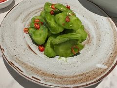 -辛香汇·现炒川菜(小寨原力场-西北首店)