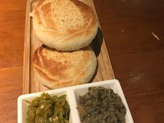 -黑鸡小馆(金源店)