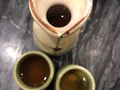-美极鲜食坊(宝安南路店)