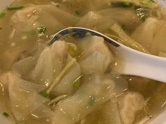 -熙盛源(复兴路店)