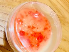 -粤集·手工粤菜(皇庭广场店)